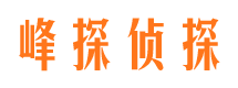 七里河侦探